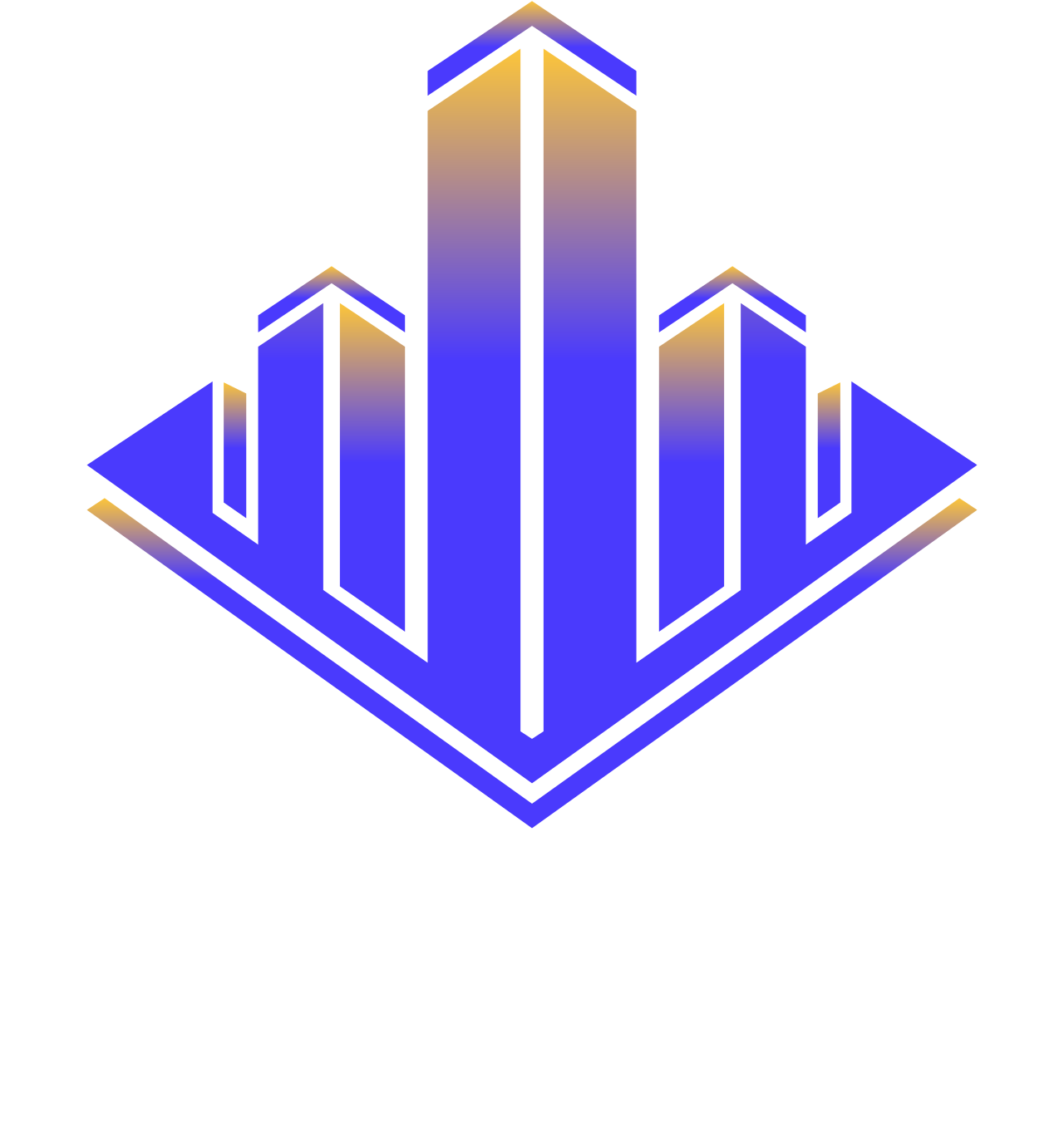 Freedom Cashflow